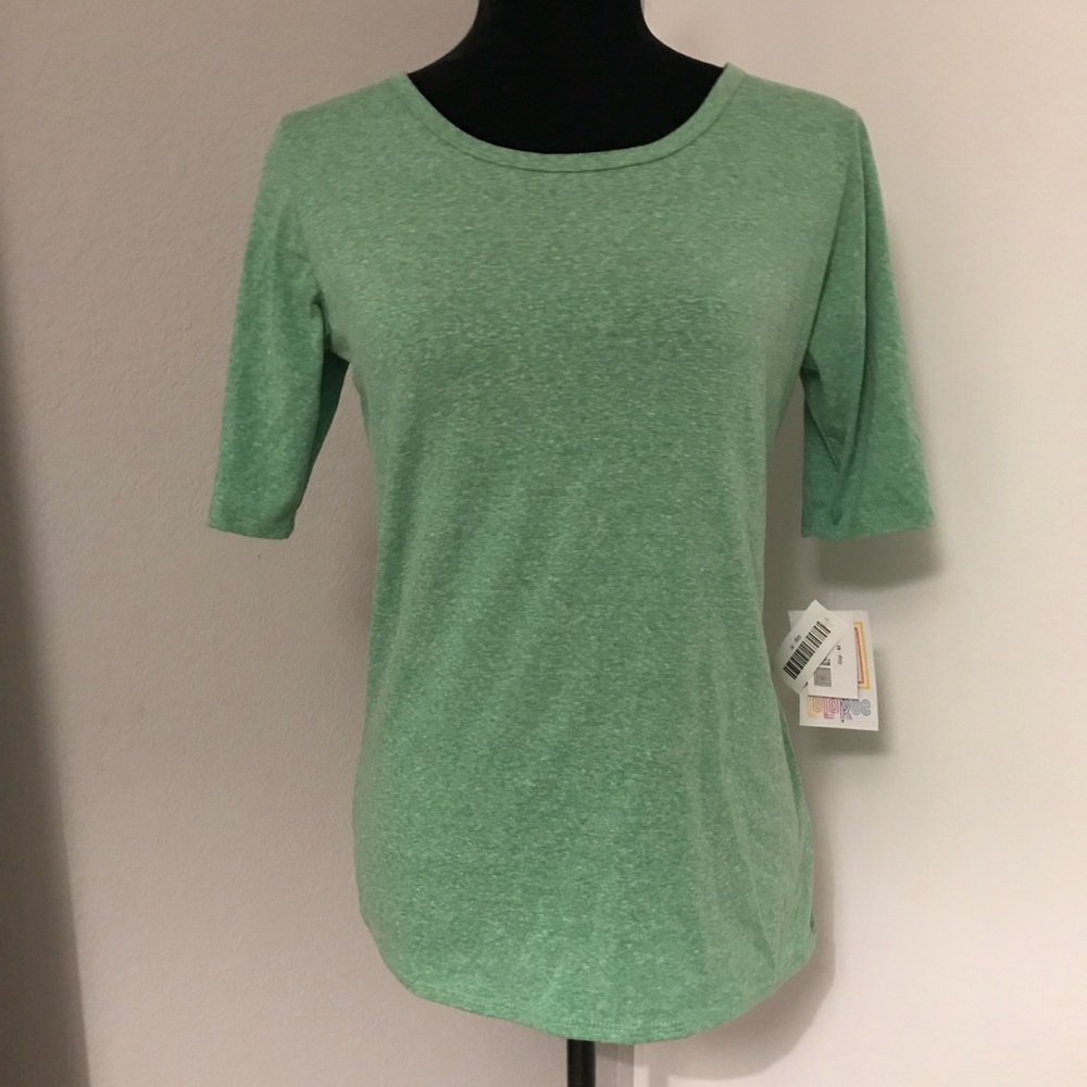 NWT LulaRoe Gigi